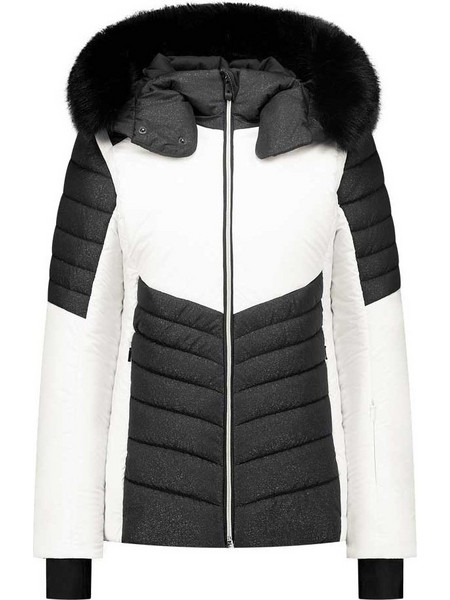 Dielsport Priya 272476-A Γυναικείο Μπουφάν για Ski & Snowboard