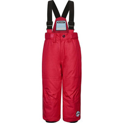 Killtec Jordiny 34573 914-15DC Παιδικό Παντελόνι για Ski & Snowboard