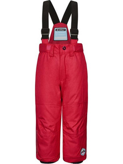 Killtec Jordiny 34573 914-15DC Παιδικό Παντελόνι για Ski & Snowboard