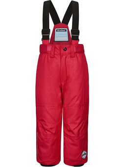 Killtec Jordiny 34573 914-15DC Παιδικό Παντελόνι για Ski & Snowboard
