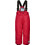 Killtec Jordiny 34573 914-15DC Παιδικό Παντελόνι για Ski & Snowboard