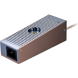iFi Audio i power elite 24v Power Supply