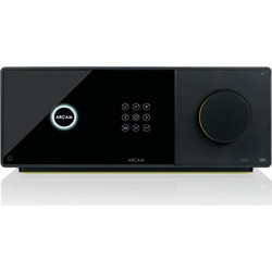 Arcam AVA35 Home Cinema 9.0 145W/4Ω 110W/8Ω