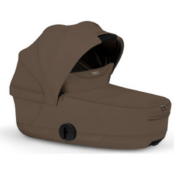 Cybex Mios Coya Style Collection Port Bebe Coconut Brown 526001627