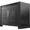 Montech Ten Black Mini Tower Κουτί Υπολογιστή Montech Ten Black Mini Tower Κουτί Υπολογιστή