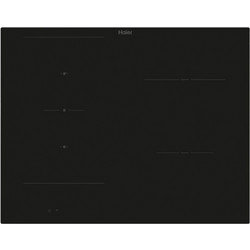 Haier HAIFB54IWCS Επαγωγική Εστία Αυτόνομη 65x51cm