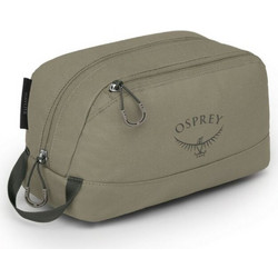 Osprey Daylite Νεσεσέρ Ταξιδίου με Θήκες 26x14x12.5cm Μπεζ
