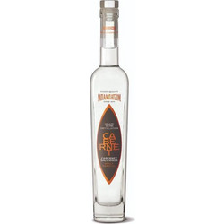 Μπαμπατζίμ Cabernet Sauvignon Τσίπουρο χωρίς Γλυκάνισο 500ml