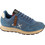 Sun 68 Tom Vintage Ανδρικά Sneakers Μπλε Z46105-80