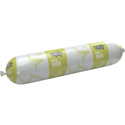 Tuftuf Adult Sausage with Goose 900gr