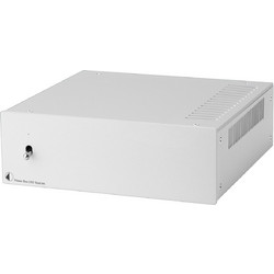 Pro-Ject Power Box DS2 Sources Isolator / Purifier
