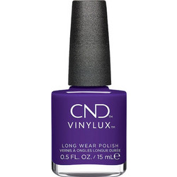 CND 484 Battle Royale Gloss Βερνίκι Νυχιών 15ml