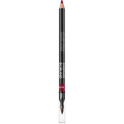 Annemarie Borlind Rosewood Lip Liner 1.08gr