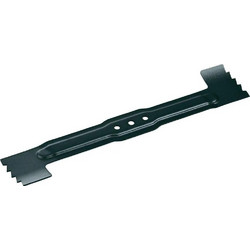 Bosch F016800369