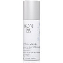 Yon-Ka Essentials Treatment Ενυδατικό Ανθόνερο Τόνωσης Προσώπου 50ml