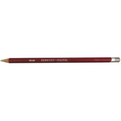 Derwent Pastel Ξυλομπογιά French Grey Light P670