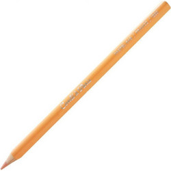 Conte a Paris Pastel Ξυλομπογιά Pale Rose 48