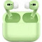 i13 Macarone Ακουστικά Bluetooth In Ear Green i13 Macarone Ακουστικά Bluetooth In Ear Green