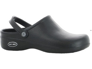 Safety Jogger Σαμπό Bestlight 127048