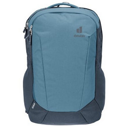 Deuter Giga 3812321-5119 Σακίδιο Πλάτης 28lt Μπλε