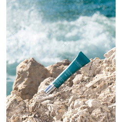 Thalgo Anti-Fatigue Eye Care 15ml