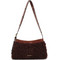 Bag to Bag BLY1107 Bordeaux