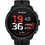 Suunto Run 2 4GB All Black