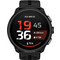 Suunto Run 2 4GB All Black Suunto Run 2 4GB All Black