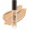 Elixir Camouflage 05 Peachy Nude Liquid Concealer 4ml Elixir Camouflage 05 Peachy Nude Liquid Concealer 4ml