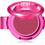 Amuse 12 Berrish Powder Blush Lip & Cheek 4gr