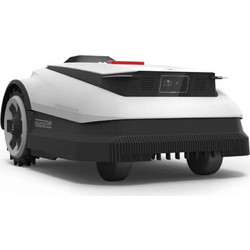 Ecovacs GOAT A1600 LiDAR PRO Αυτοκινούμενη Μηχανή Γκαζόν Ρομπότ Μπαταρίας 32V Κοπή 33cm