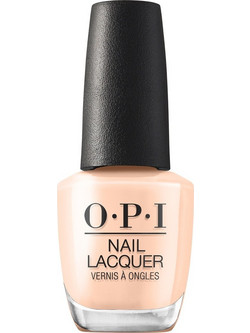 OPI Suzi Take A Vow Gloss Βερνίκι Νυχιών 15ml