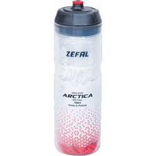 Zefal Arctica Red 750ml