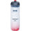 Zefal Arctica Red 750ml