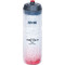 Zefal Arctica Red 750ml