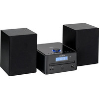 Συστήματα Hi-Fi Reflexion