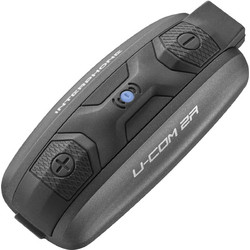 Interphone U-Com 2R Dual