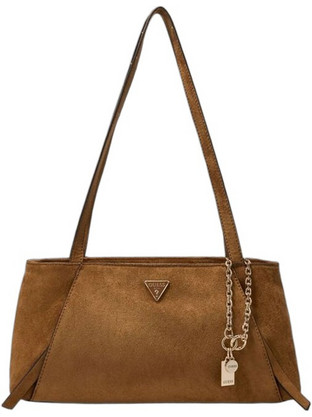 Guess Devon HWSG9745090-COG