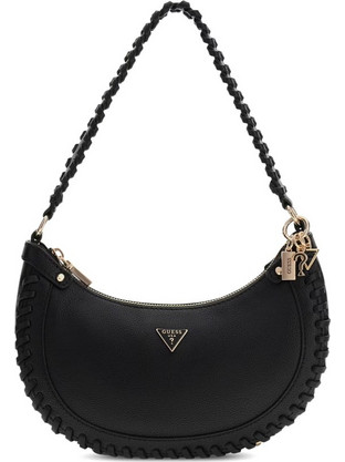 Guess Petra HWBG9750010-BLA
