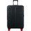 Samsonite Prodiver HS 160216-1041 Βαλίτσα Μεγάλη 75x51x32cm με 4 Ρόδες Μαύρη