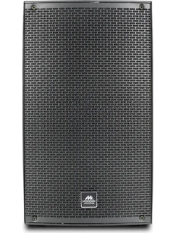 Modern Acoustics PS-10
