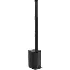 Audibax Detroit 200 Go BT