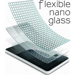 Ancus Nano Shield 0.15mm 9H Tempered Glass 2-pack (Samsung Galaxy A27)
