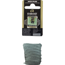 Royal Talens Rembrandt 848 Interference Green Νερομπογιά 11-586-848