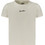Guess Παιδικό T-Shirt Κοντομάνικο Μπεζ J6YI41K4760-G054