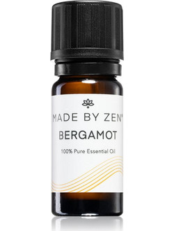 Zen Αιθέριο Έλαιο Περγαμόντο 5ml