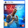NBA 2K27 PS5