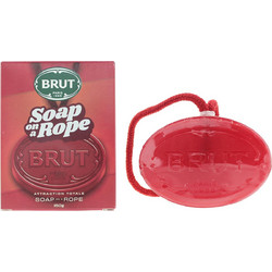 Brut Attraction Totale Σαπούνι 150gr