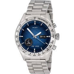 3Guys 3GW9504 Silver