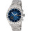 3Guys 3GW9504 Silver